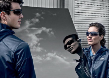 Uvex: внимательное отношение к защите окружающей среды