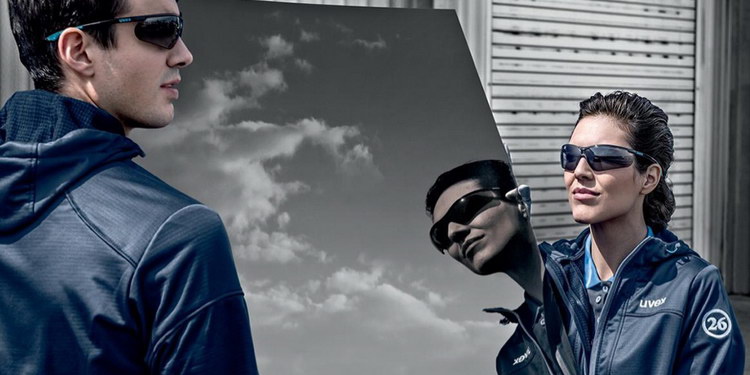 Uvex: внимательное отношение к защите окружающей среды