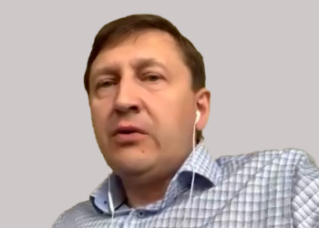 Роман Пушкарев: все компании на рынке СИЗ должны сделать e-комерс аудит