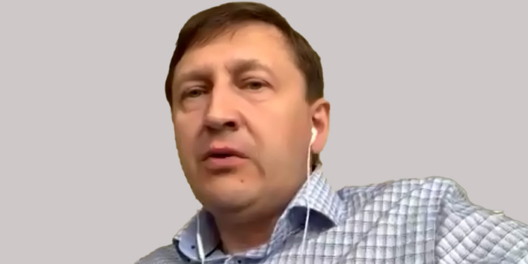 Роман Пушкарев: все компании на рынке СИЗ должны сделать e-комерс аудит