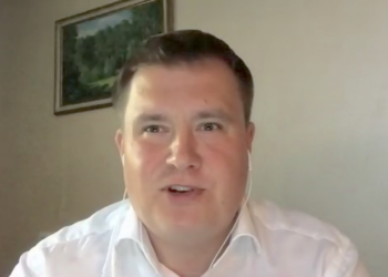 Сергей Желтухин: Антибактериальное средство — не кожный антисептик, это компромис