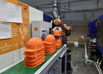 СОМЗ и «Сорбент» получат от ФРП займы на увеличение производства