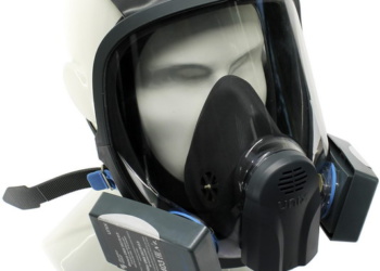 СИЗОД производства «Зелинский групп»