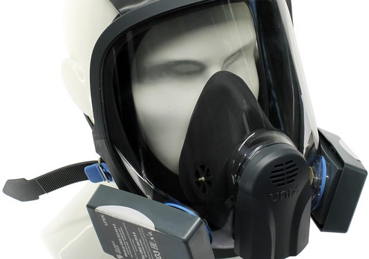 СИЗОД производства «Зелинский групп»