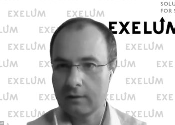 Александр Кручинин: Вся проблема в низкой стоимости жизни работников в России