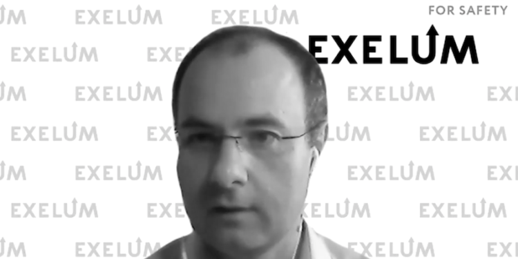 Александр Кручинин: Вся проблема в низкой стоимости жизни работников в России