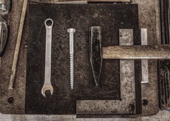 Как изменить культуру безопасности в компании. Часть 4