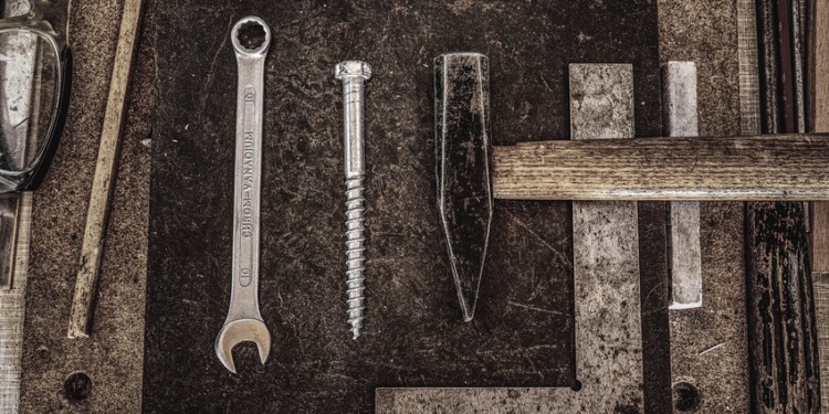 Как изменить культуру безопасности в компании. Часть 4