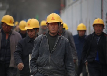 Как изменить культуру безопасности в компании. Часть 4