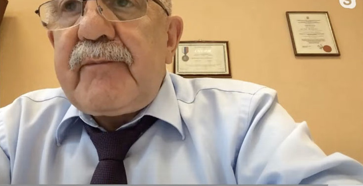 ФСС снова компенсирует покупку иностранных средств защиты. Исключение сделано для СИЗ против COVID-19