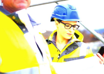 Лучшие мобильные приложения для безопасного труда