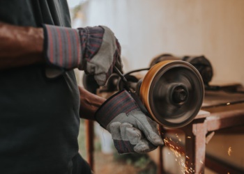 Как изменить культуру безопасности в компании. Часть 3