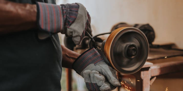 Как изменить культуру безопасности в компании. Часть 3