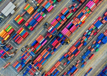 экспорт порт