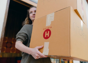 Профилактика травм позвоночника на рабочем месте