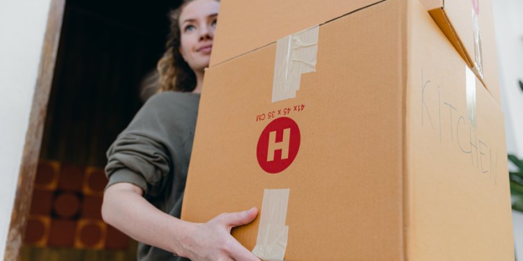 Профилактика травм позвоночника на рабочем месте