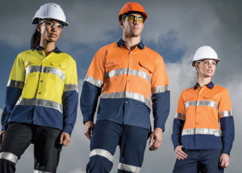 Компания OLDOS: безниточная технология приходит в Россию 