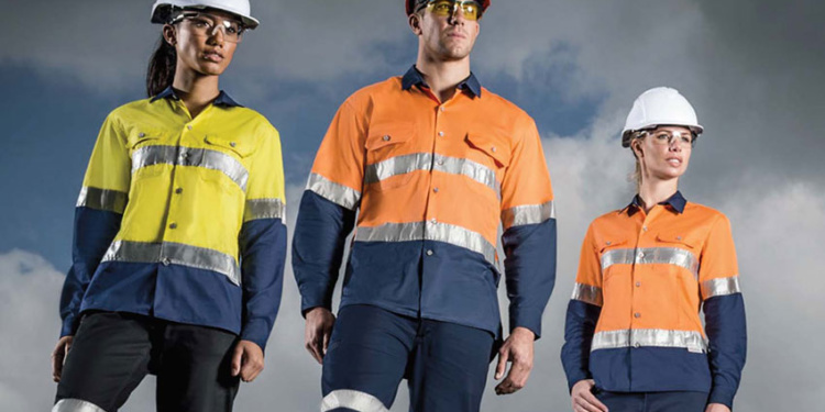 Компания OLDOS: безниточная технология приходит в Россию