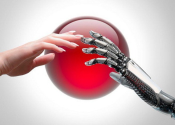 Спецодежда Японии