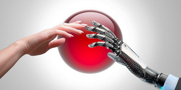 Спецодежда Японии