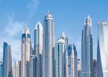 Dubai, United Arab Emirates