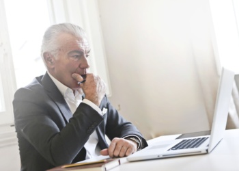 Влияние пандемии на рынок СИЗ обсудят в сентябре на онлайн-конференции