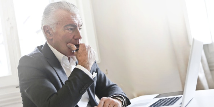 Влияние пандемии на рынок СИЗ обсудят в сентябре на онлайн-конференции