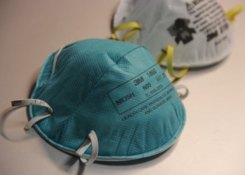 Бум на средства защиты не спас 3M от двузначного снижения прибыли во II квартале – StarTribune