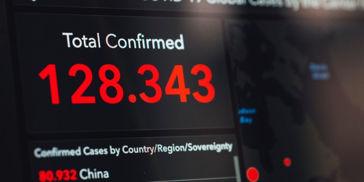 ФСС разъяснил порядок компенсации «коронавирусных» расходов