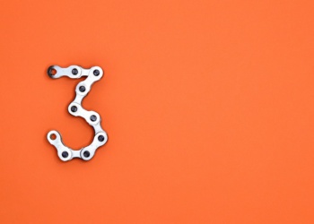 Минпромторг увеличит срок действия заключений на СИЗ до трех лет – «Коммерсант»