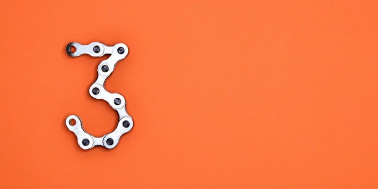 Минпромторг увеличит срок действия заключений на СИЗ до трех лет – «Коммерсант»