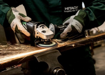 Перчатки рабочие