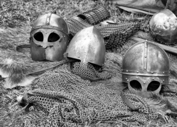 Рынок нетканых материалов в России: ажиотаж заканчивается, нужно осваивать новые сферы