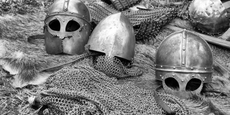 Рынок нетканых материалов в России: ажиотаж заканчивается, нужно осваивать новые сферы