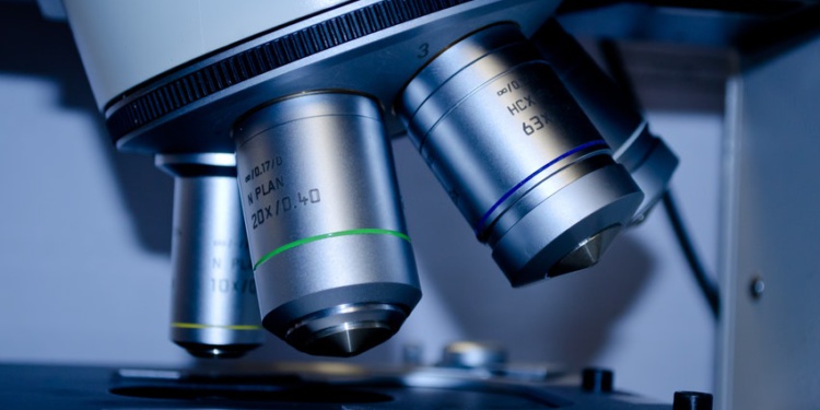 На фабрике защитных перчаток «Ликом» открылась испытательная лаборатория