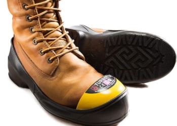 Канада подносок Impacto