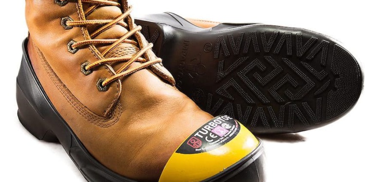 Канада подносок Impacto