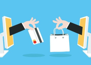 СИЗ на площадках электронной торговли