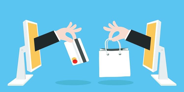 СИЗ на площадках электронной торговли