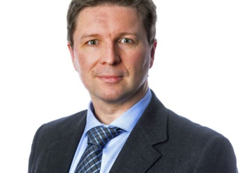 Эммануэль Фурнье: «Никто не оценит профессиональные риски на рабочем месте лучше работника»