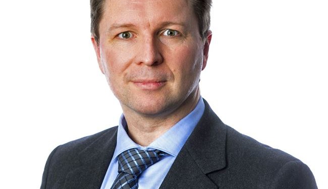 Эммануэль Фурнье: «Никто не оценит профессиональные риски на рабочем месте лучше работника»