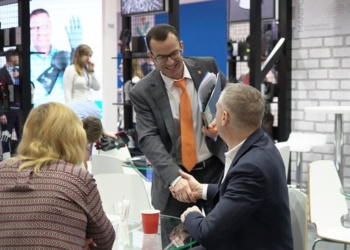 Качественно – значит, безопасно!