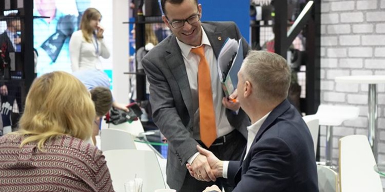 Качественно – значит, безопасно!