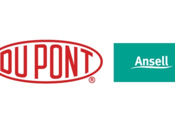 Компании Ansell и DuPont объединились в борьбе против коронавируса