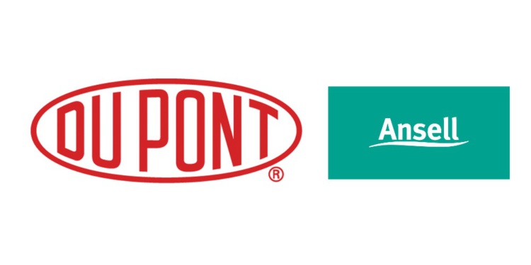 Компании Ansell и DuPont объединились в борьбе против коронавируса