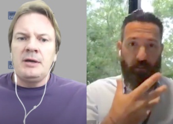 Жанпьеро Жулиано: Мы стали главными поставщиками СИЗ глаз в Италии