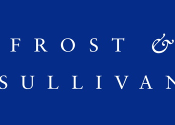 Несмотря на спад в экономике, доходы мировой отрасли СИЗ в 2020 году вырастут на $6 млрд – Frost & Sullivan