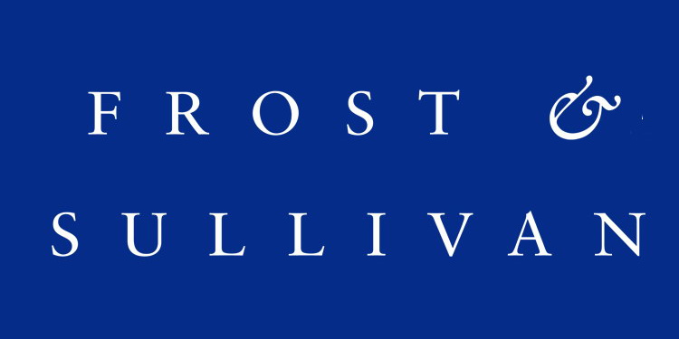 Несмотря на спад в экономике, доходы мировой отрасли СИЗ в 2020 году вырастут на $6 млрд – Frost & Sullivan