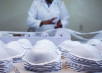 Эффективны ли маски?