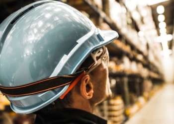 Новинки СИЗ и спецодежды